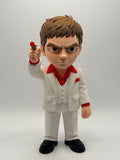 Tony Montana