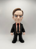 Shady Lawyer Figure – 9"