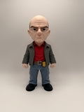 DEA Agent Figure – 9"