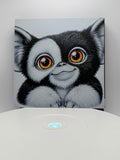Gizmo HueForge Art – Gremlins