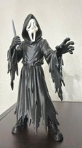 Masked Slasher Figure – 8"